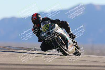 media/Dec-01-2024-TrackXperience (Sun) [[fa1e166fcf]]/Level 1/Session 6 Turn 9/